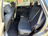 Used 2019 Kia Sorento L image 5