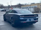 New 2024 Dodge Charger R/T w/ Plus Group image 6