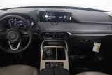 New 2025 MAZDA CX-90 Plug-In Hybrid w/Premium Sport image 4