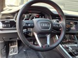 Used 2022 Audi RS Q8 image 4