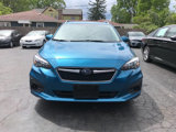 Used 2017 Subaru Impreza 2.0i Premium image 3
