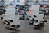 Used 2022 Chevrolet Express 2500 w/ Driver Convenience Package image 4