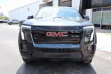New 2026 GMC Sierra EV Elevation w/ Premium Package image 2