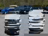 New 2024 Jeep Compass Sport image 2