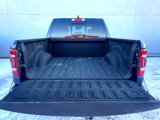 Used 2022 RAM 1500 Laramie image 6