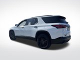 Used 2023 Chevrolet Traverse Premier w/ Redline Edition image 3