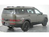 New 2025 Hyundai Santa Fe Calligraphy image 3