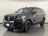 Used 2024 Lincoln Navigator Reserve image 4