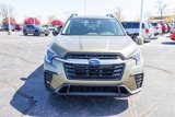 New 2025 Subaru Ascent Limited image 6
