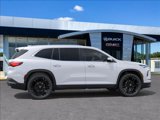 New 2026 Buick Enclave Preferred image 5