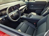 New 2025 Nissan Murano SV image 3