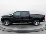 New 2025 Chevrolet Silverado 1500 LT w/ Z71 Off-Road Package image 2
