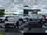 Certified 2023 Ford F150 XLT image 3
