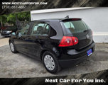 Used 2009 Volkswagen Rabbit S image 3