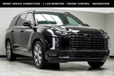 Used 2024 Hyundai Palisade Calligraphy image 4