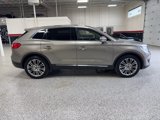 Used 2016 Lincoln MKX Reserve w/ Luxury Package image 2