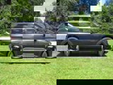 New 2026 Kia EV9 Wind image 2
