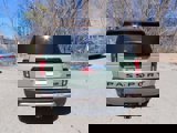New 2026 Honda Passport TrailSport Elite image 5