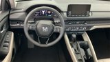 Used 2024 Honda Accord EX image 4