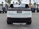 New 2025 Jeep Wagoneer Launch Edition image 5