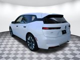 New 2026 BMW iX xDrive60 w/ Premium Package image 3