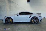 Used 2024 Porsche 911 Turbo S image 2