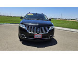 Used 2015 Lincoln MKX FWD w/ Equipment Group 101A image 2