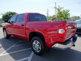 Used 2019 Toyota Tundra SR5 w/ SR5 Upgrade Package image 6