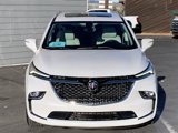 Used 2023 Buick Enclave Avenir image 4