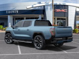 New 2025 GMC Sierra EV Denali image 3