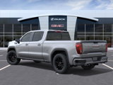 New 2026 GMC Sierra 1500 Elevation image 3