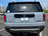 New 2026 Honda Passport TrailSport image 4
