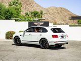 Used 2019 Bentley Bentayga image 3