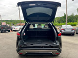 Used 2024 Lexus RX 350 AWD image 6
