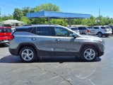 Used 2018 GMC Terrain SLE w/ Driver Convenience Package image 2