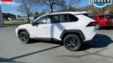 Certified 2024 Toyota RAV4 Adventure image 6