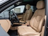 New 2026 Porsche Macan image 5
