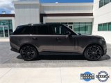 Certified 2023 Land Rover Range Rover First Edition image 3