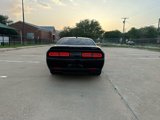 Used 2016 Dodge Challenger R/T Scat Pack image 6
