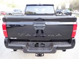 New 2025 Toyota Tacoma SR5 image 4