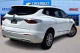 Used 2024 Buick Enclave Premium image 5