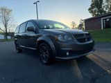 Used 2018 Dodge Grand Caravan GT image 6