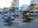 New 2025 Jeep Wagoneer Series II w/ Premium Group I image 4