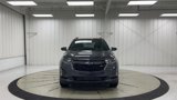 Used 2023 Chevrolet Equinox RS image 3