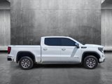 Used 2024 GMC Sierra 1500 AT4 w/ Technology Package image 4