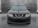 Used 2015 Nissan Rogue S image 2