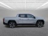 New 2025 GMC Sierra EV Denali image 5