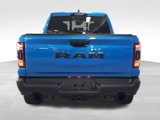 Used 2024 RAM 1500 TRX w/ TRX Level 2 Equipment Group image 6