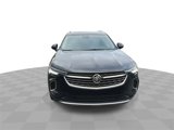 Used 2022 Buick Envision Preferred image 3