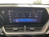 Certified 2024 Chevrolet Trax RS w/ Sunroof Package image 3